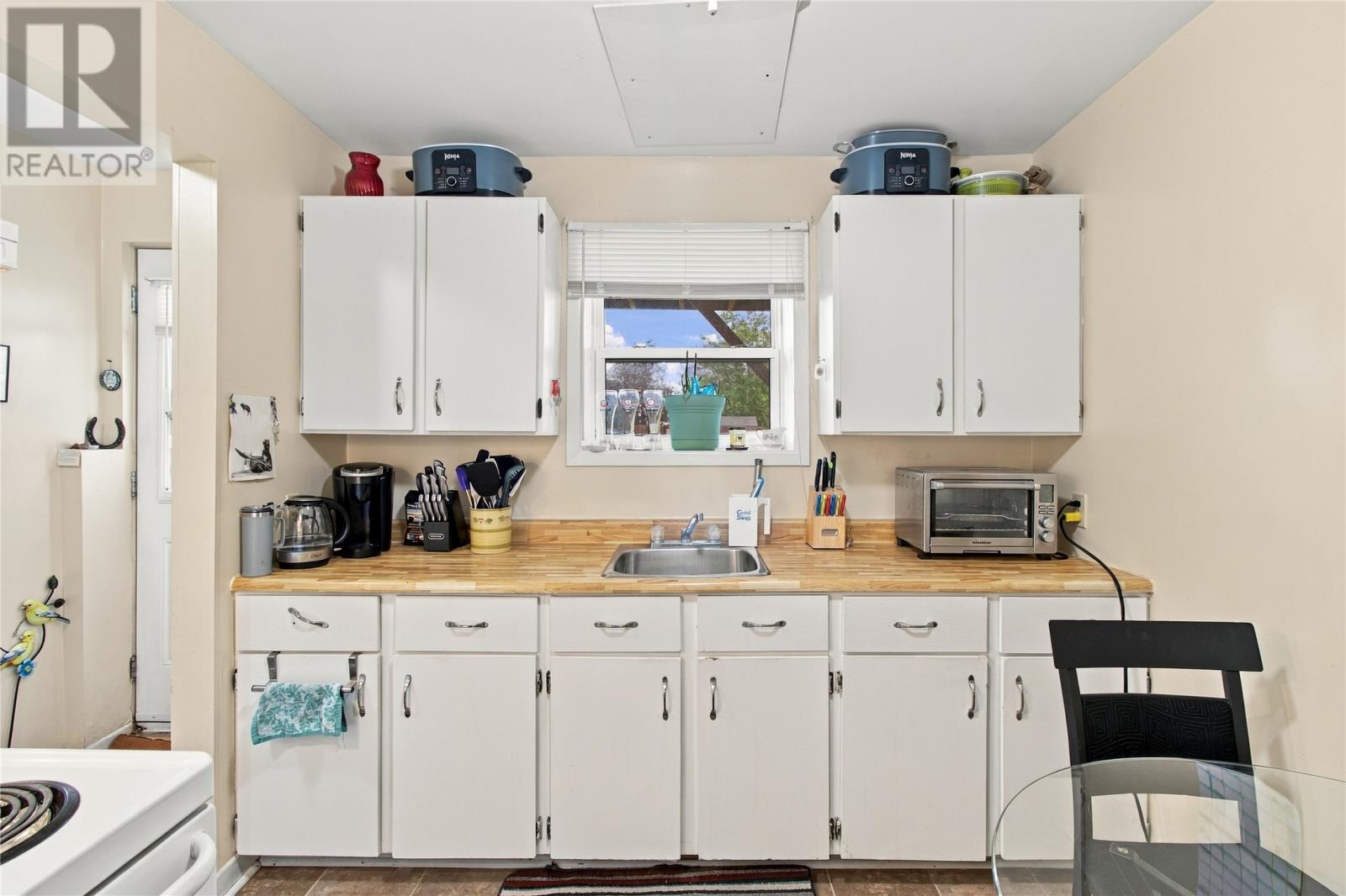 87 Guzzwell Drive, St. John's, Newfoundland & Labrador  A1A 4M6 - Photo 17 - 1303454