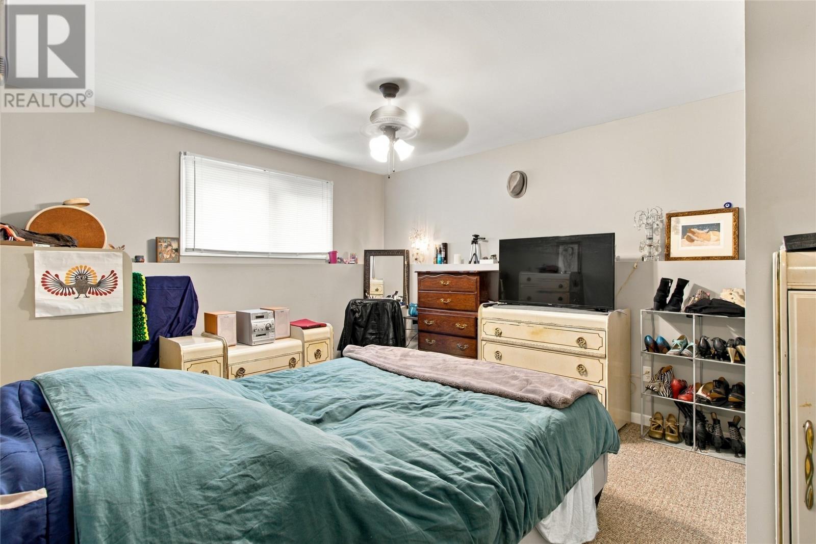 87 Guzzwell Drive, St. John's, Newfoundland & Labrador  A1A 4M6 - Photo 20 - 1303454