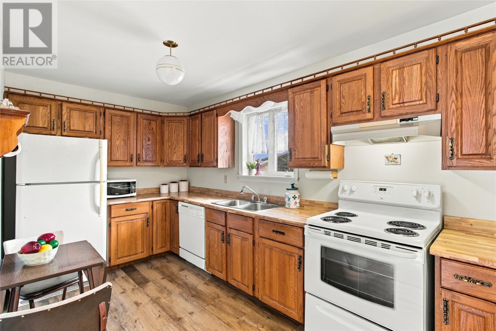 87 Guzzwell Drive, St. John's, Newfoundland & Labrador  A1A 4M6 - Photo 7 - 1303454