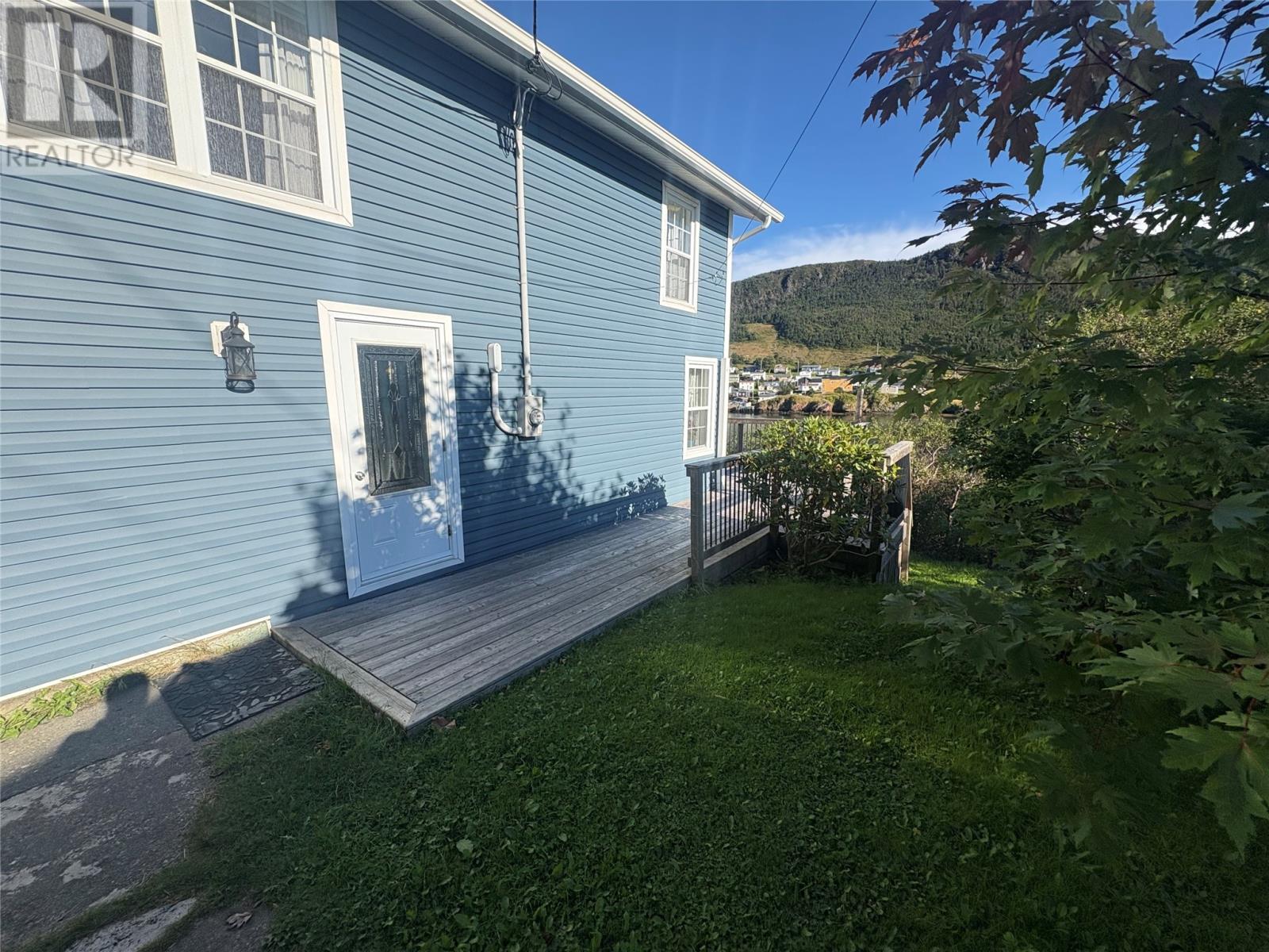 72 Main North Road, Harbour Breton, Newfoundland & Labrador  A0H 1P0 - Photo 10 - 1303446