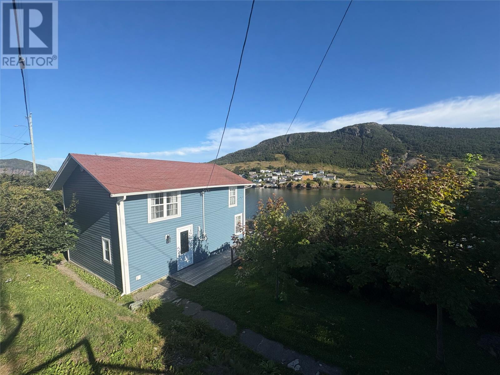 72 Main North Road, Harbour Breton, Newfoundland & Labrador  A0H 1P0 - Photo 11 - 1303446