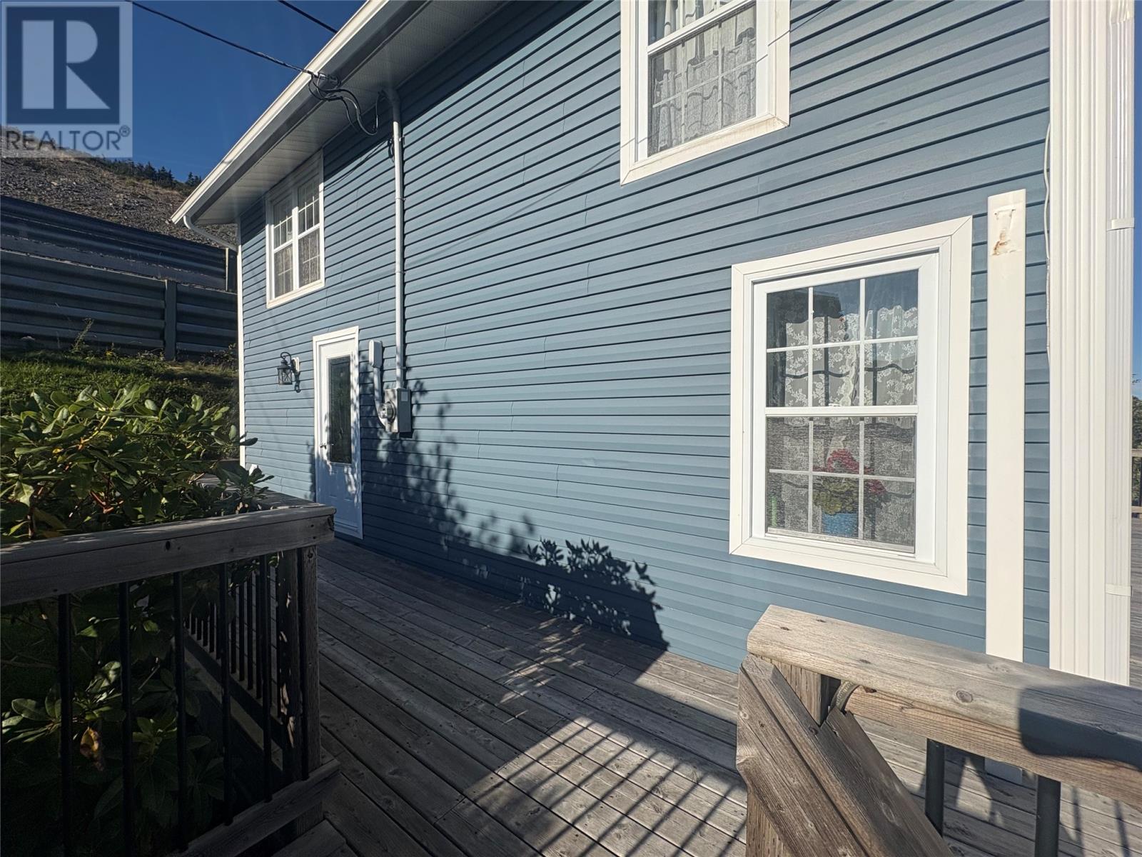 72 Main North Road, Harbour Breton, Newfoundland & Labrador  A0H 1P0 - Photo 12 - 1303446