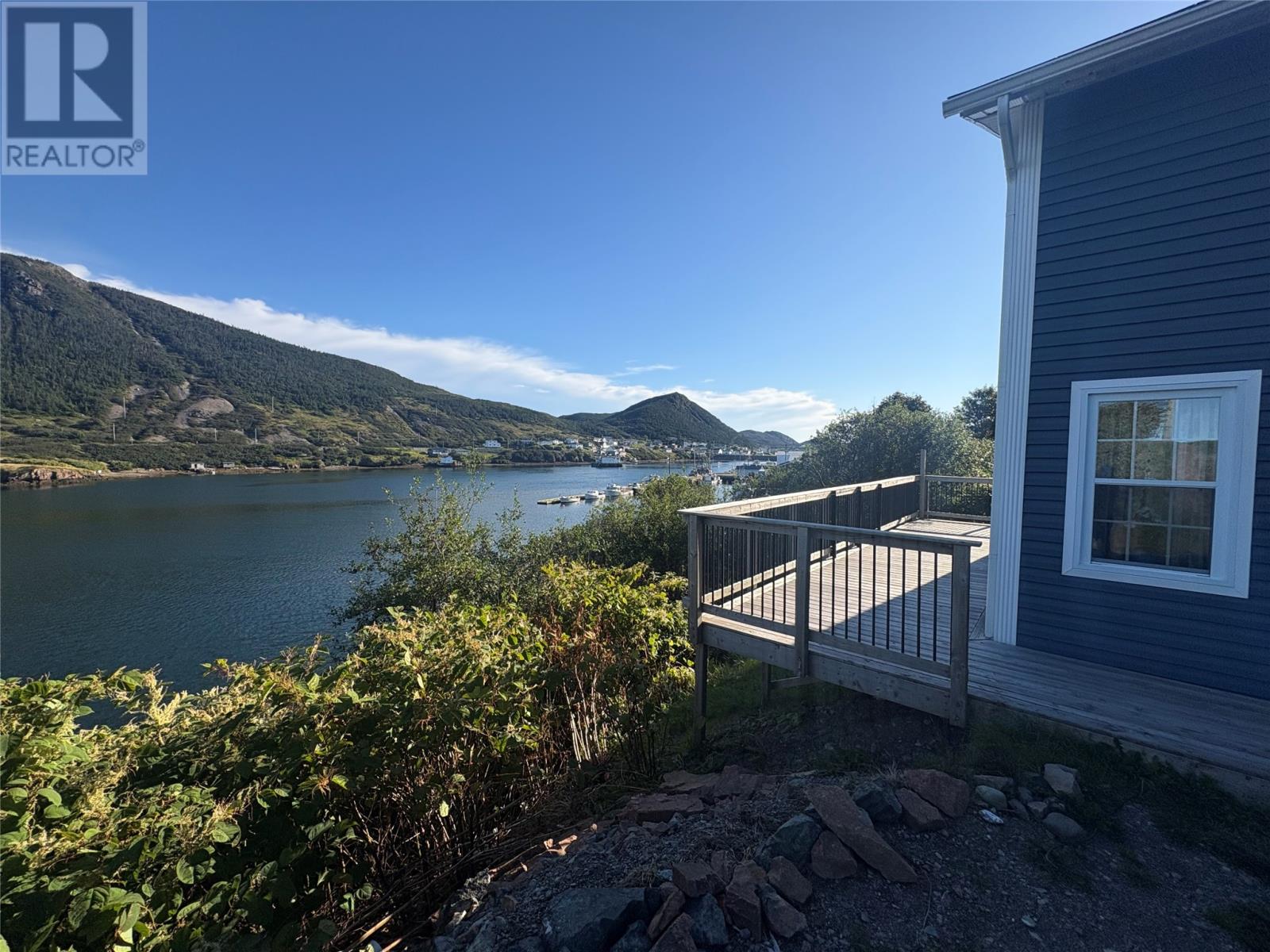 72 Main North Road, Harbour Breton, Newfoundland & Labrador  A0H 1P0 - Photo 13 - 1303446