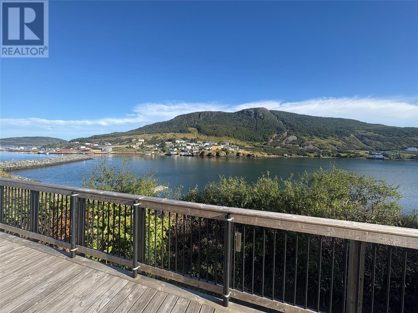 72 Main North Road, Harbour Breton, Newfoundland & Labrador  A0H 1P0 - Photo 14 - 1303446