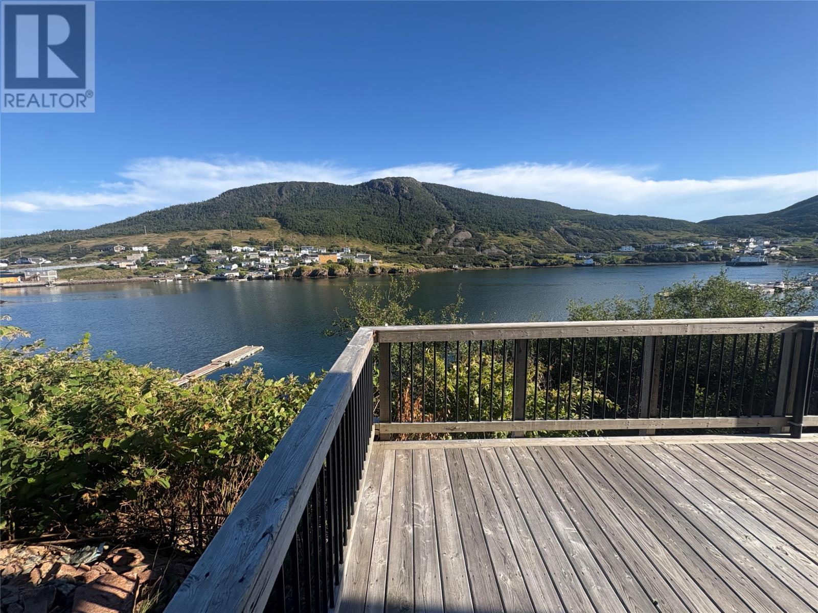 72 Main North Road, Harbour Breton, Newfoundland & Labrador  A0H 1P0 - Photo 15 - 1303446