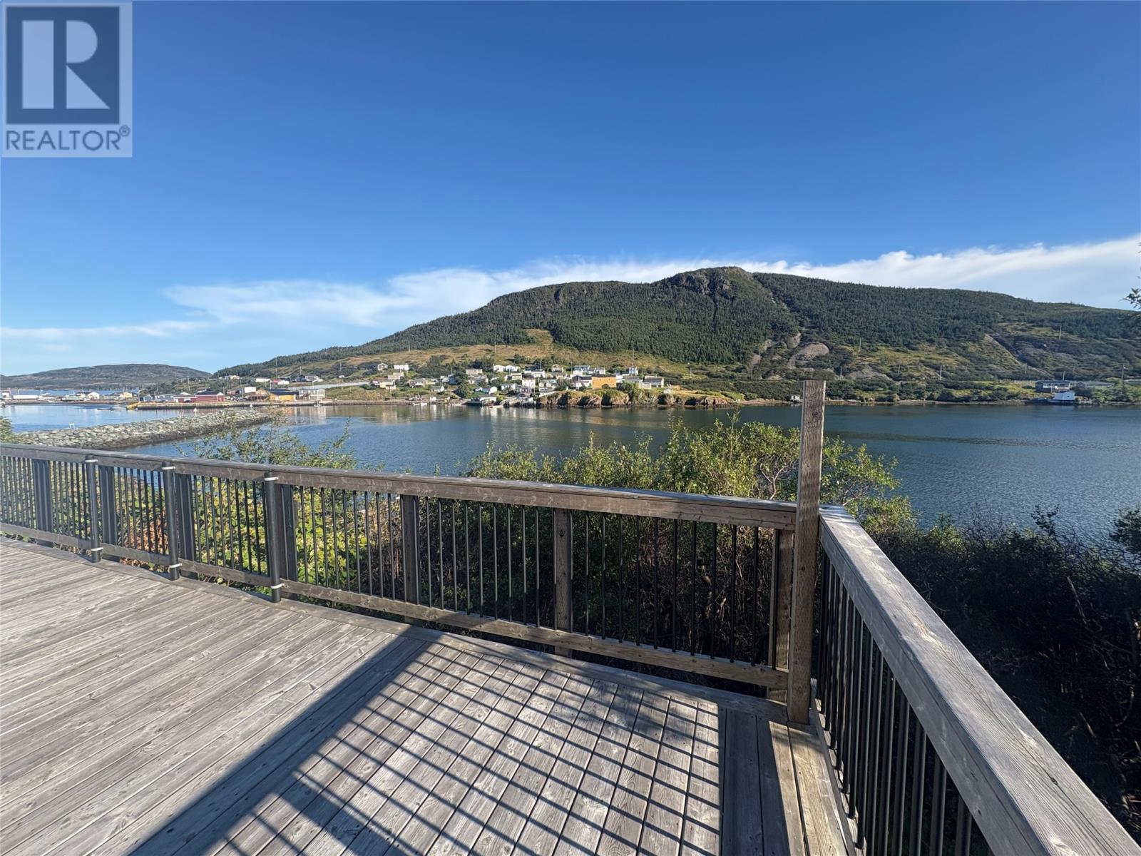 72 Main North Road, Harbour Breton, Newfoundland & Labrador  A0H 1P0 - Photo 17 - 1303446