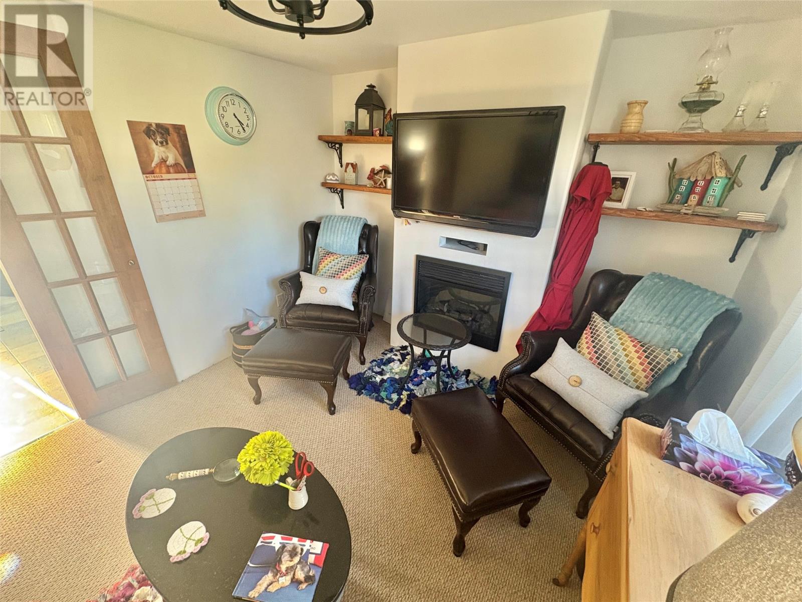 72 Main North Road, Harbour Breton, Newfoundland & Labrador  A0H 1P0 - Photo 22 - 1303446