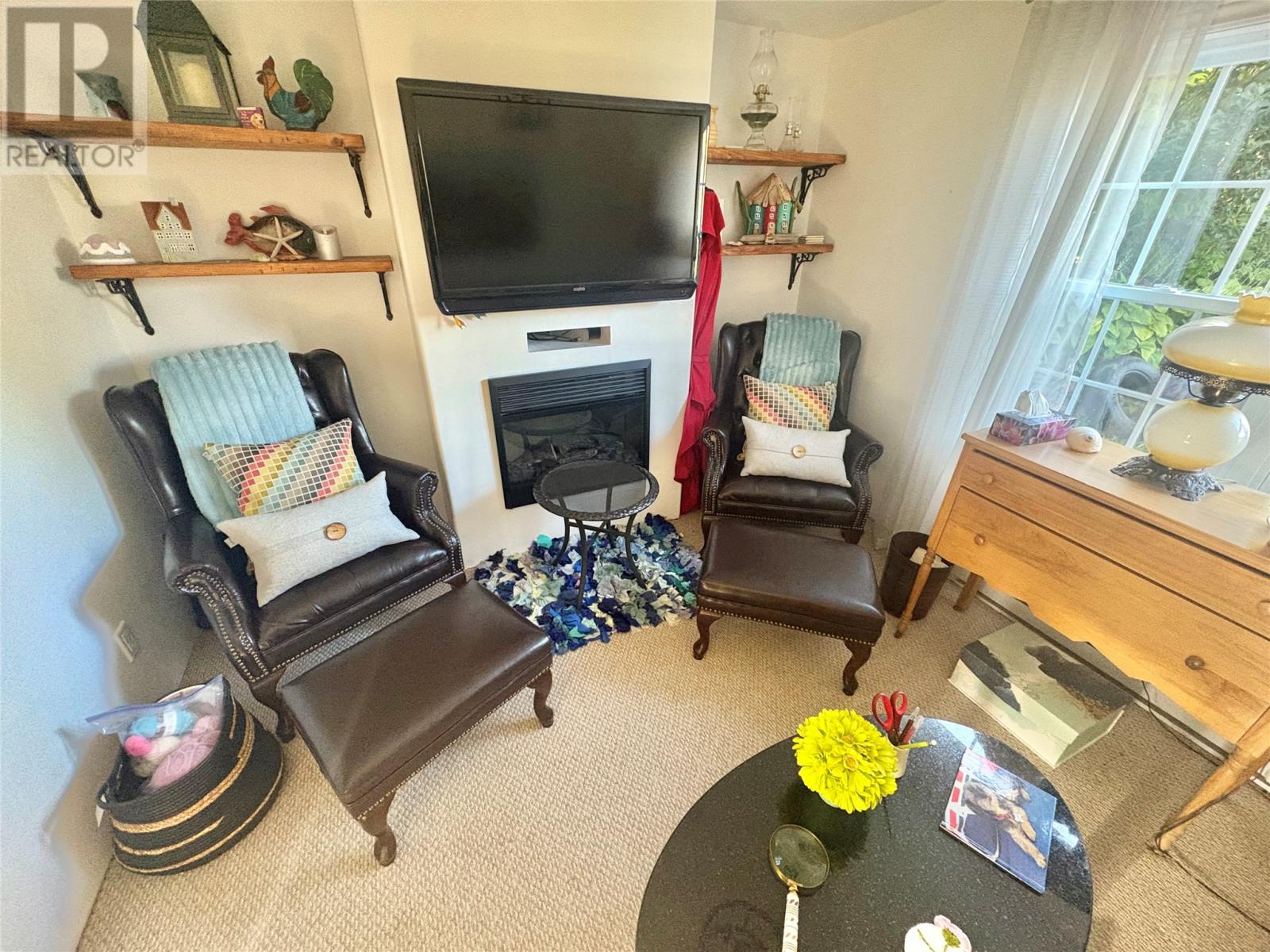 72 Main North Road, Harbour Breton, Newfoundland & Labrador  A0H 1P0 - Photo 23 - 1303446