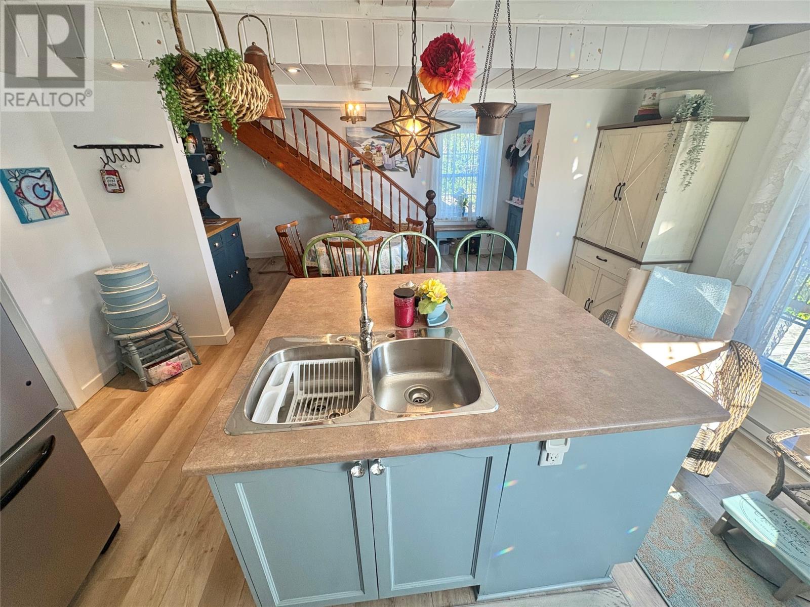 72 Main North Road, Harbour Breton, Newfoundland & Labrador  A0H 1P0 - Photo 28 - 1303446