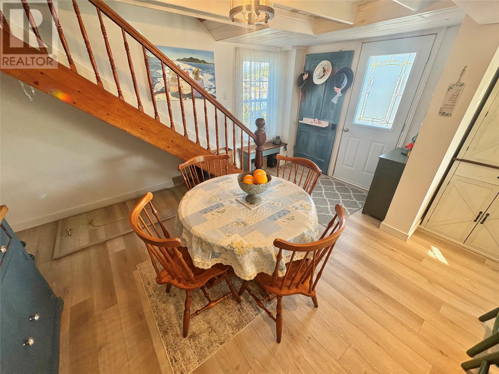 72 Main North Road, Harbour Breton, Newfoundland & Labrador  A0H 1P0 - Photo 29 - 1303446