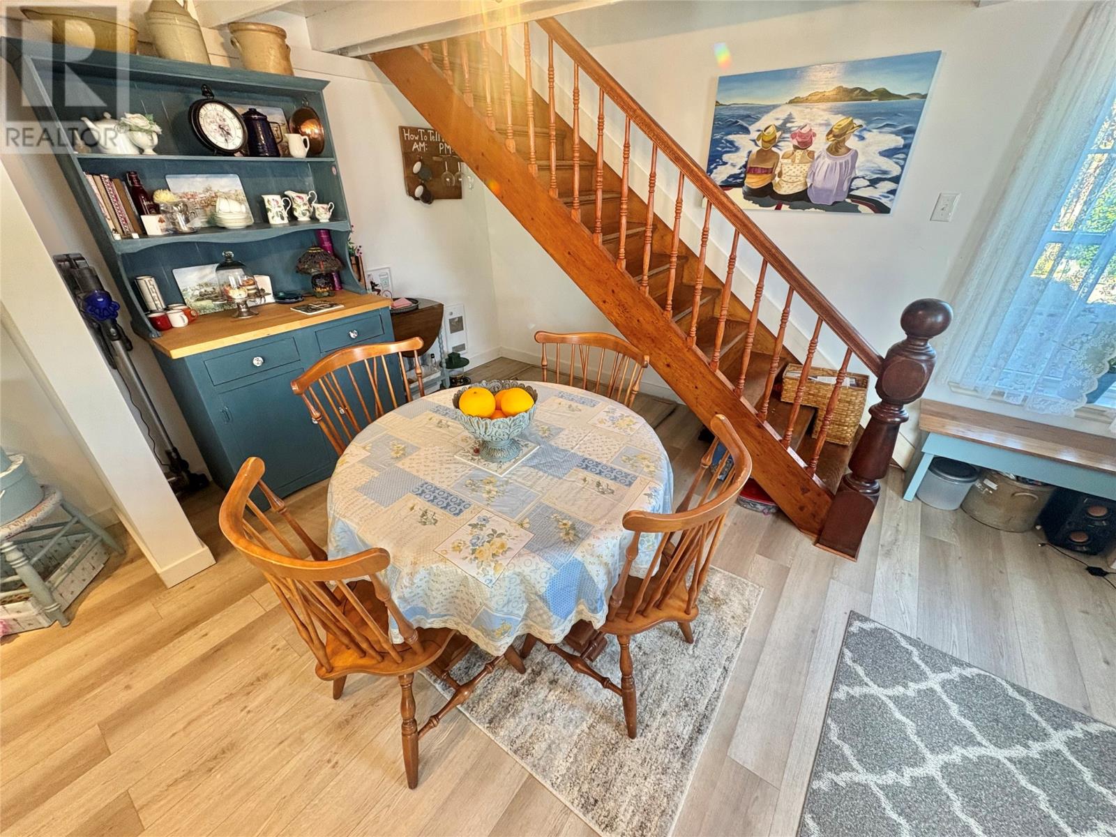 72 Main North Road, Harbour Breton, Newfoundland & Labrador  A0H 1P0 - Photo 30 - 1303446