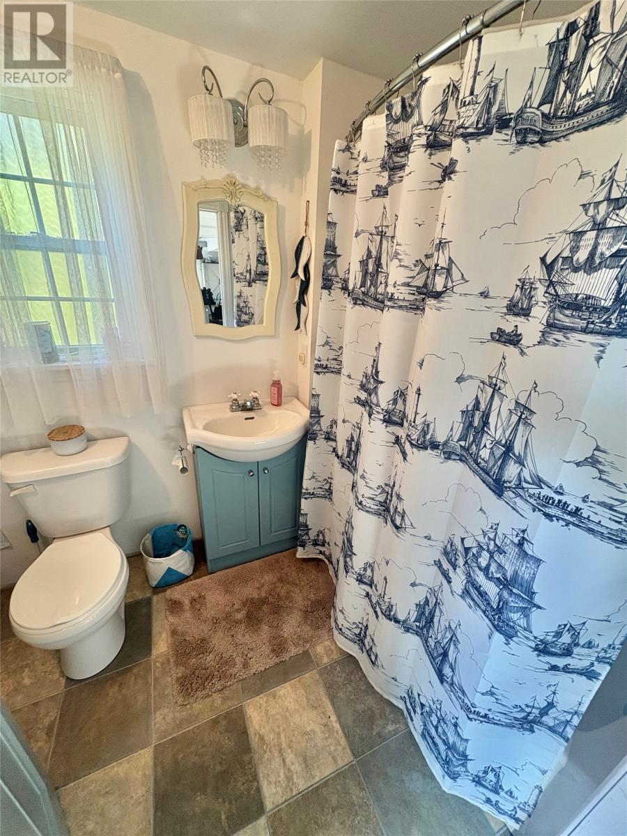72 Main North Road, Harbour Breton, Newfoundland & Labrador  A0H 1P0 - Photo 31 - 1303446