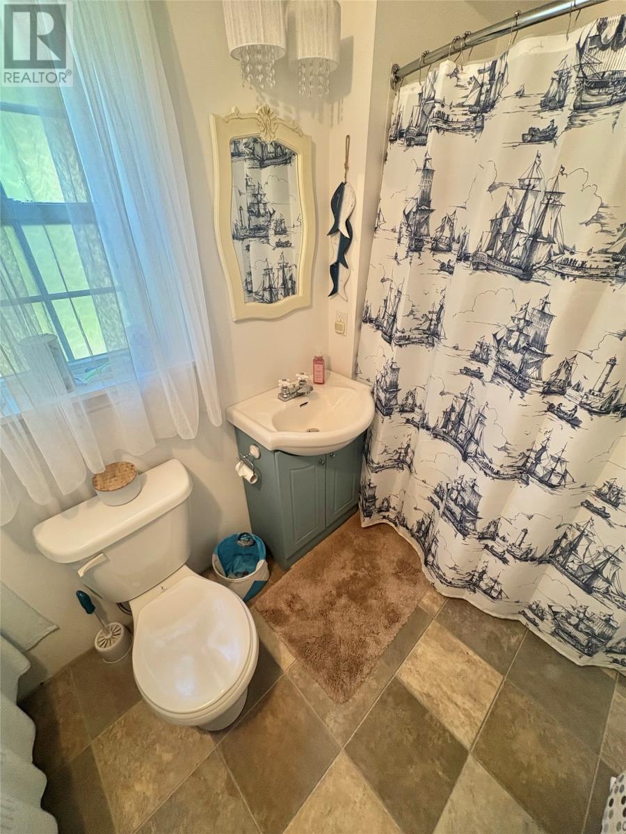 72 Main North Road, Harbour Breton, Newfoundland & Labrador  A0H 1P0 - Photo 32 - 1303446