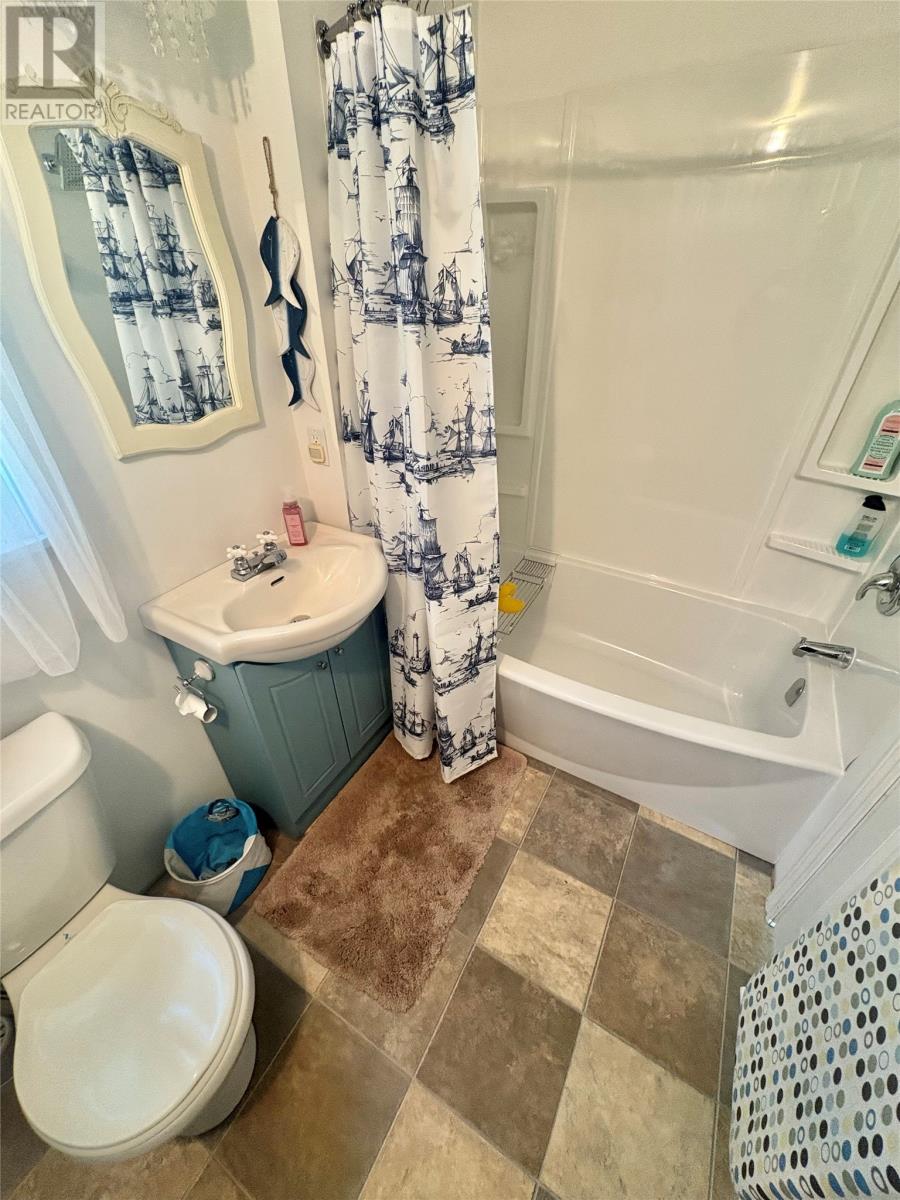 72 Main North Road, Harbour Breton, Newfoundland & Labrador  A0H 1P0 - Photo 33 - 1303446