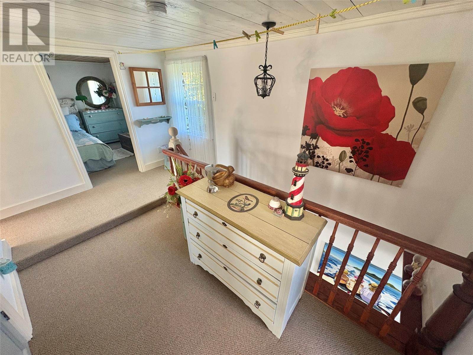 72 Main North Road, Harbour Breton, Newfoundland & Labrador  A0H 1P0 - Photo 35 - 1303446