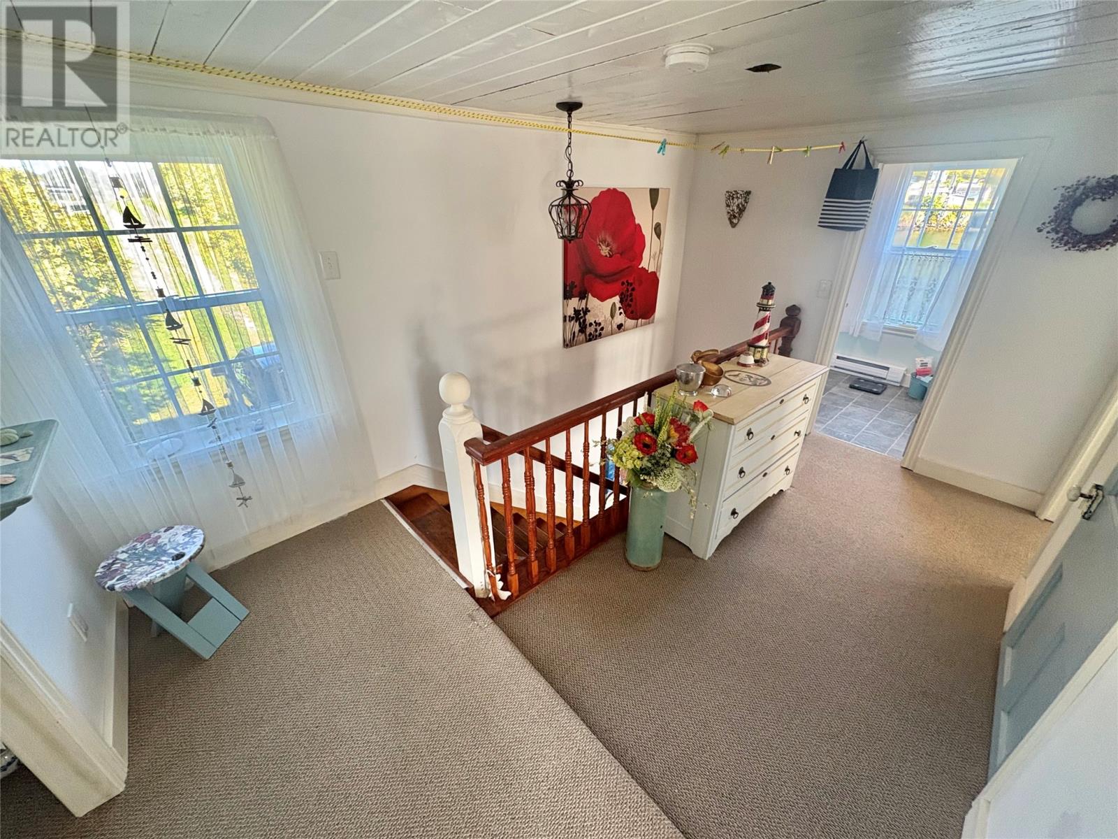 72 Main North Road, Harbour Breton, Newfoundland & Labrador  A0H 1P0 - Photo 36 - 1303446