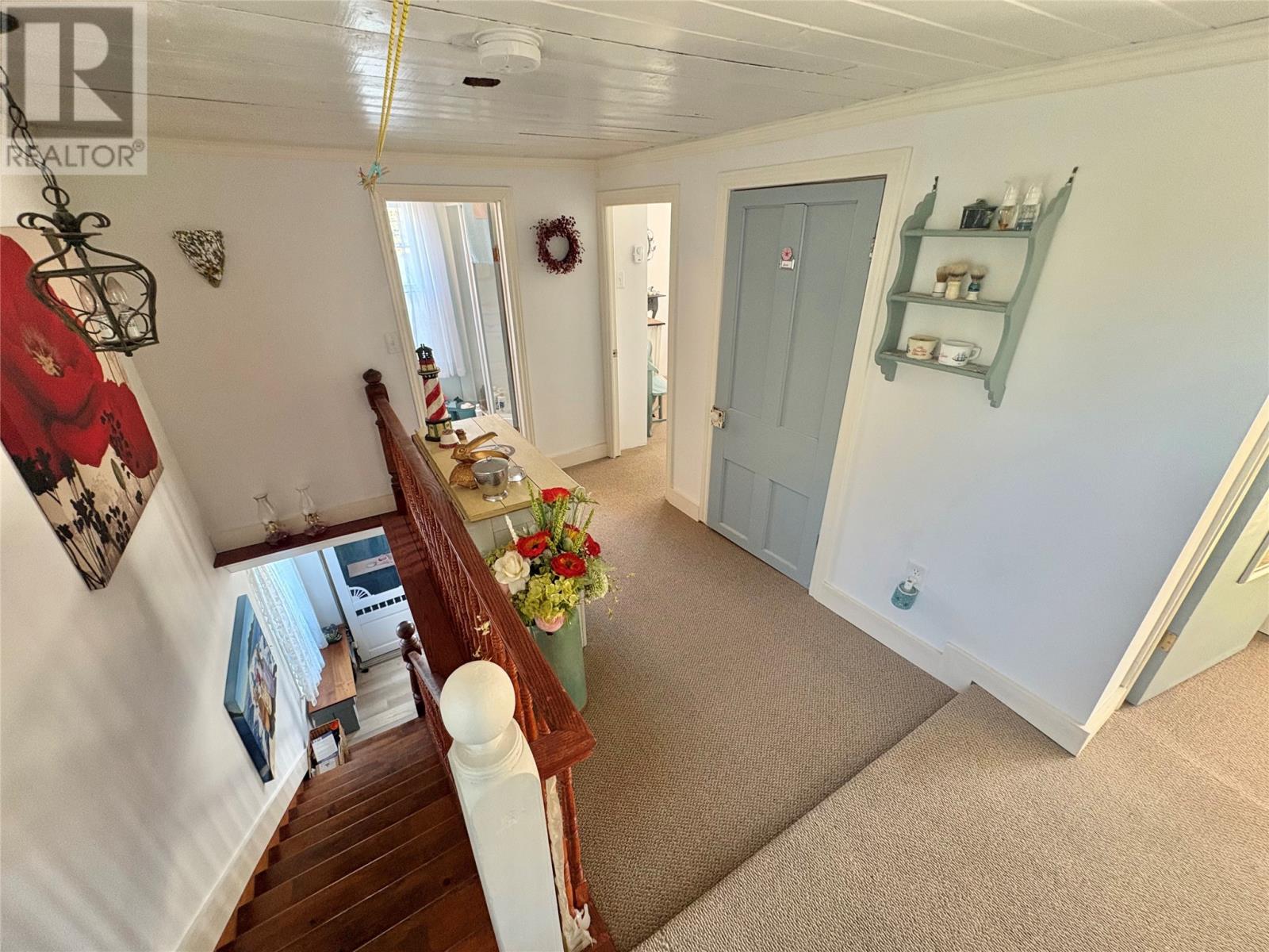 72 Main North Road, Harbour Breton, Newfoundland & Labrador  A0H 1P0 - Photo 37 - 1303446