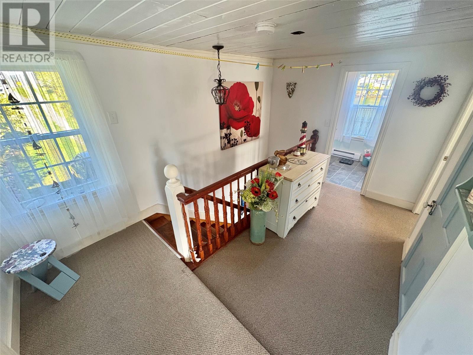 72 Main North Road, Harbour Breton, Newfoundland & Labrador  A0H 1P0 - Photo 38 - 1303446