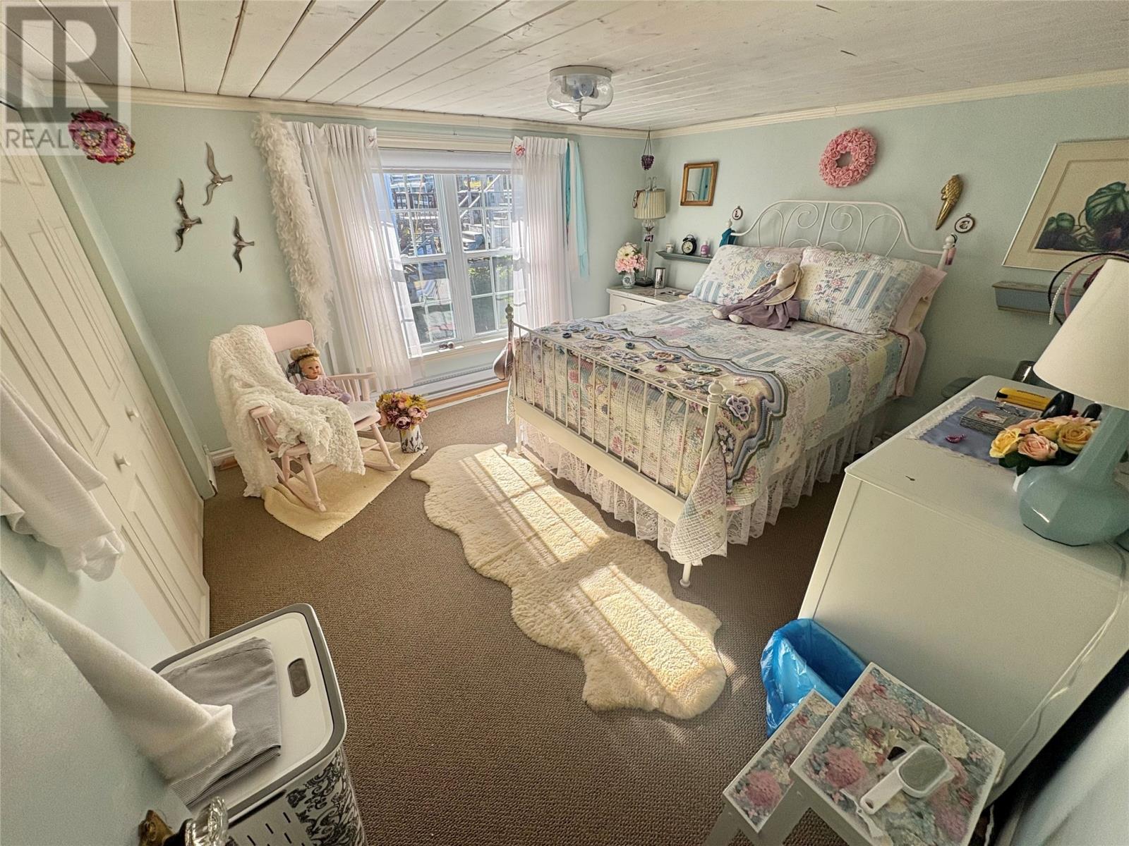 72 Main North Road, Harbour Breton, Newfoundland & Labrador  A0H 1P0 - Photo 39 - 1303446