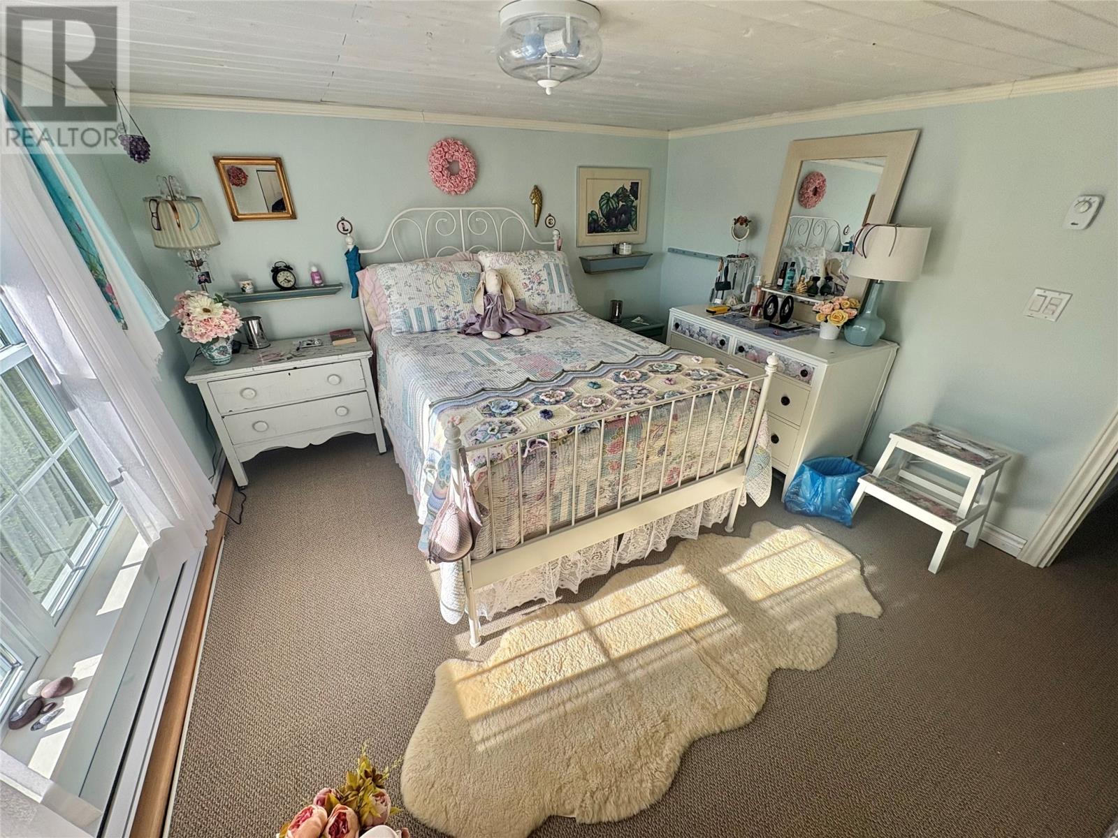 72 Main North Road, Harbour Breton, Newfoundland & Labrador  A0H 1P0 - Photo 40 - 1303446