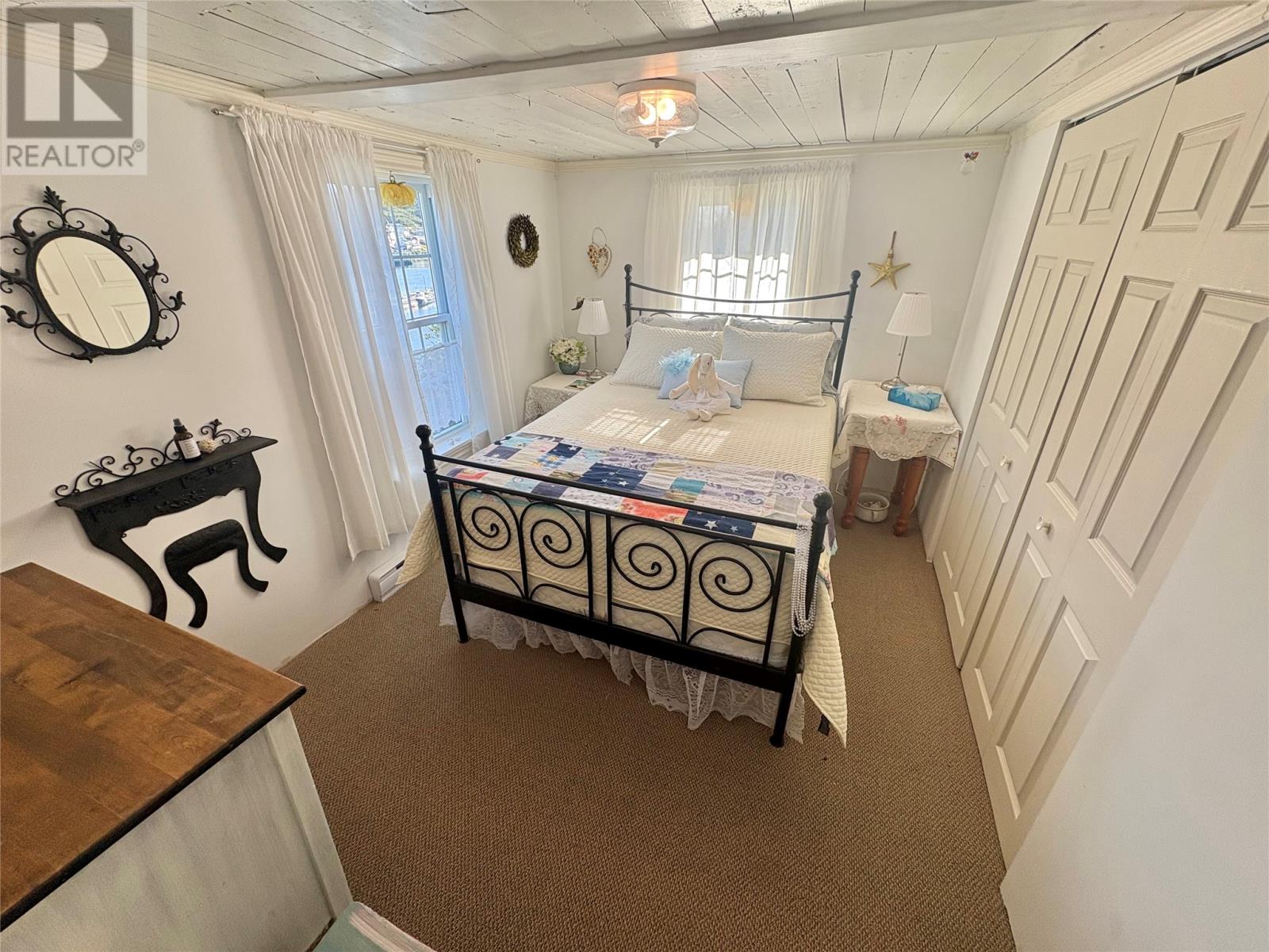 72 Main North Road, Harbour Breton, Newfoundland & Labrador  A0H 1P0 - Photo 41 - 1303446
