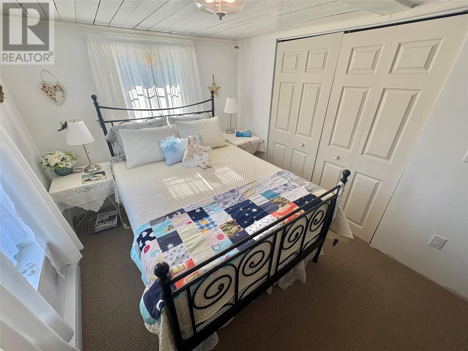 72 Main North Road, Harbour Breton, Newfoundland & Labrador  A0H 1P0 - Photo 42 - 1303446
