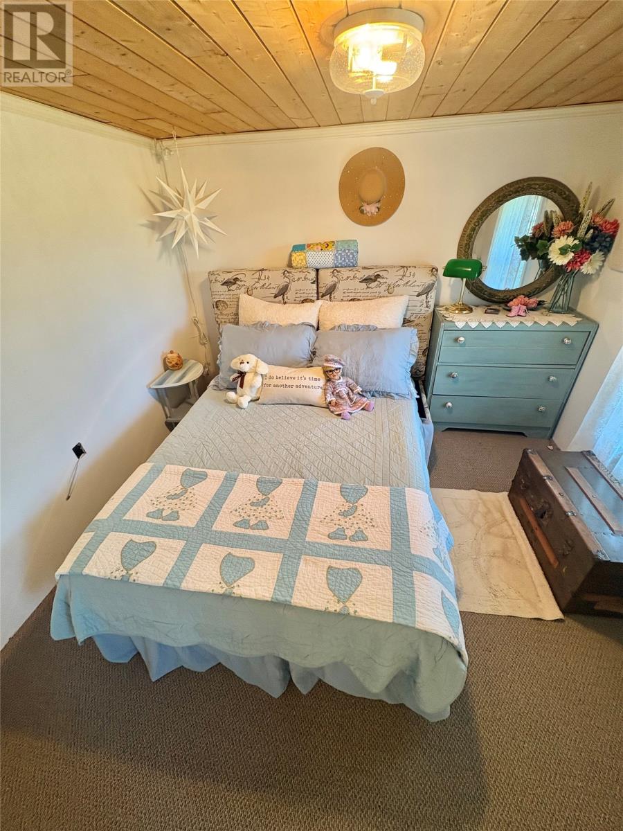 72 Main North Road, Harbour Breton, Newfoundland & Labrador  A0H 1P0 - Photo 43 - 1303446