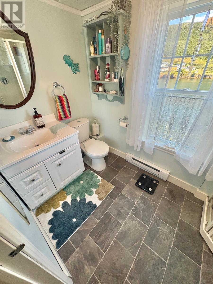 72 Main North Road, Harbour Breton, Newfoundland & Labrador  A0H 1P0 - Photo 44 - 1303446