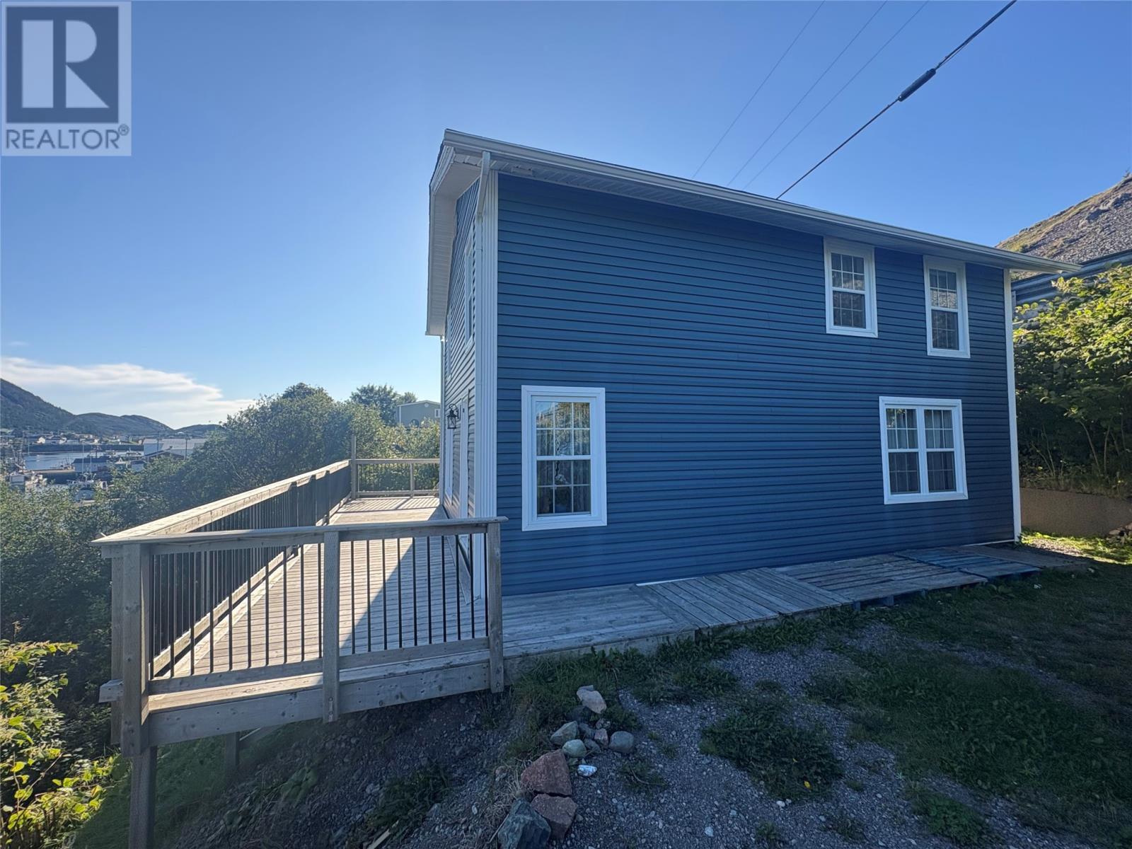72 Main North Road, Harbour Breton, Newfoundland & Labrador  A0H 1P0 - Photo 5 - 1303446