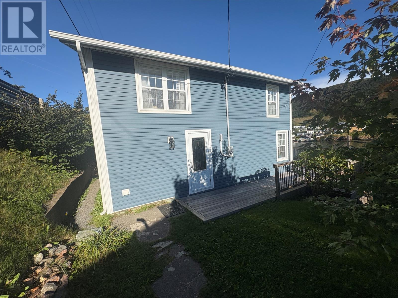 72 Main North Road, Harbour Breton, Newfoundland & Labrador  A0H 1P0 - Photo 8 - 1303446