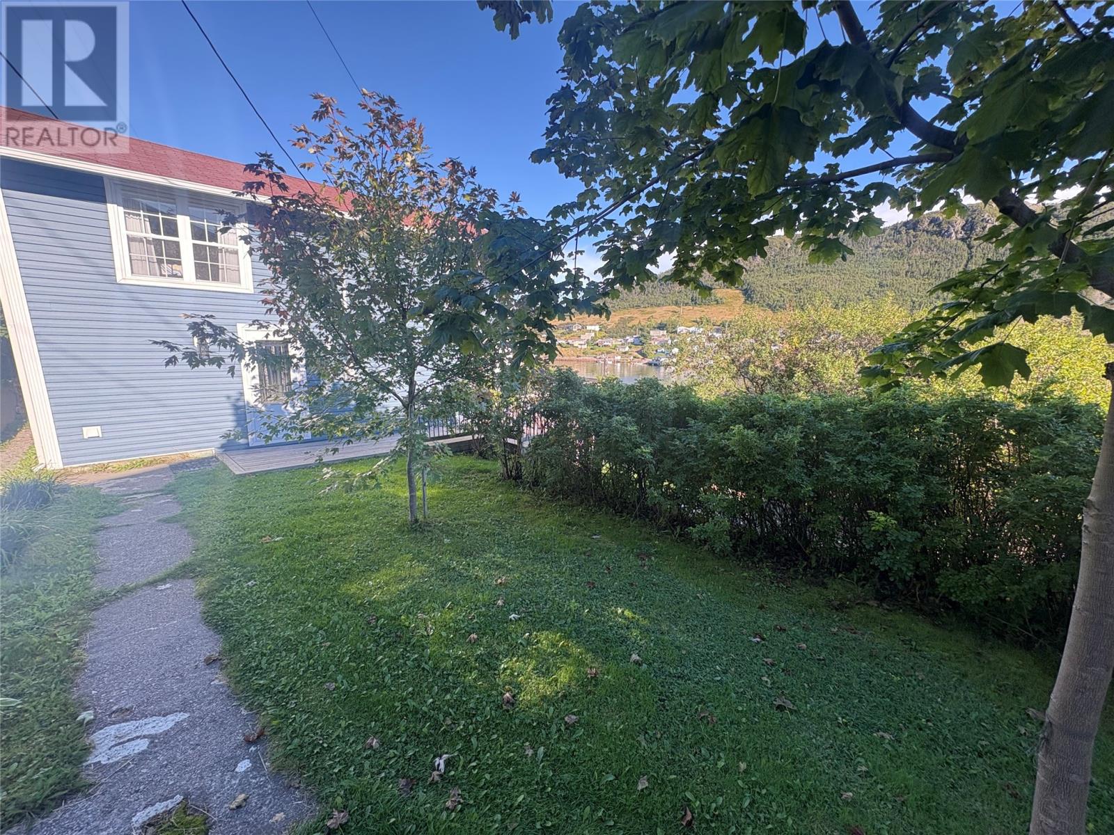 72 Main North Road, Harbour Breton, Newfoundland & Labrador  A0H 1P0 - Photo 9 - 1303446