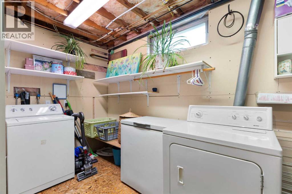 3708 66 Street NW photo 36
