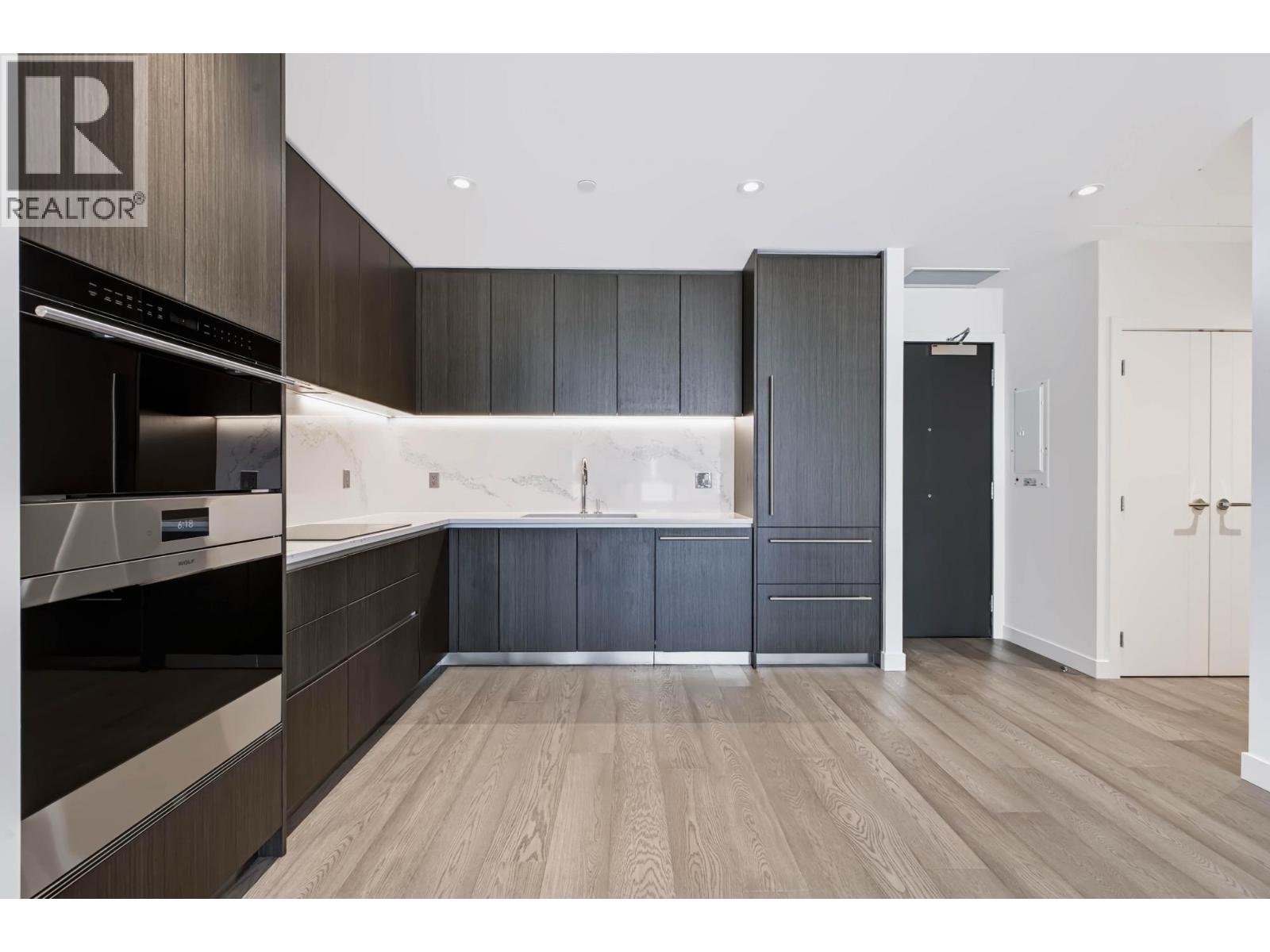 704 777 Harbour Way, Vancouver, British Columbia  V7P 0G2 - Photo 12 - R3169067