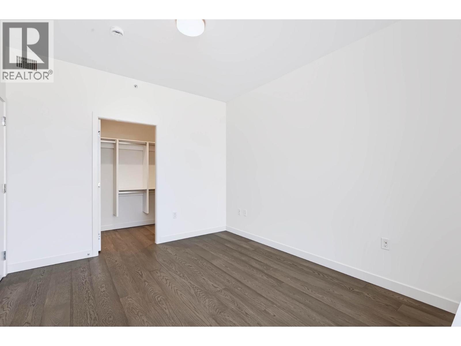 704 777 Harbour Way, Vancouver, British Columbia  V7P 0G2 - Photo 17 - R3169067