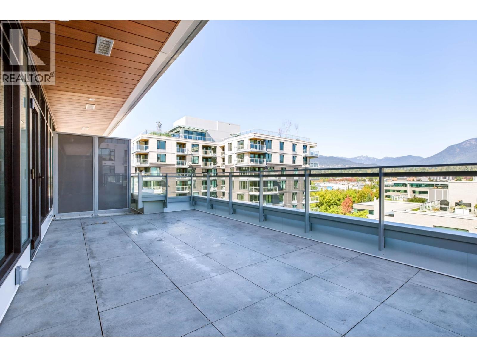 704 777 Harbour Way, Vancouver, British Columbia  V7P 0G2 - Photo 23 - R3169067