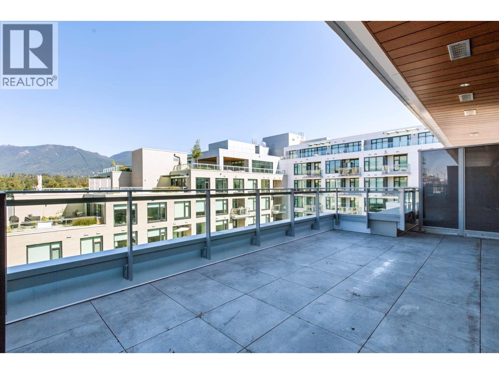704 777 Harbour Way, Vancouver, British Columbia  V7P 0G2 - Photo 24 - R3169067