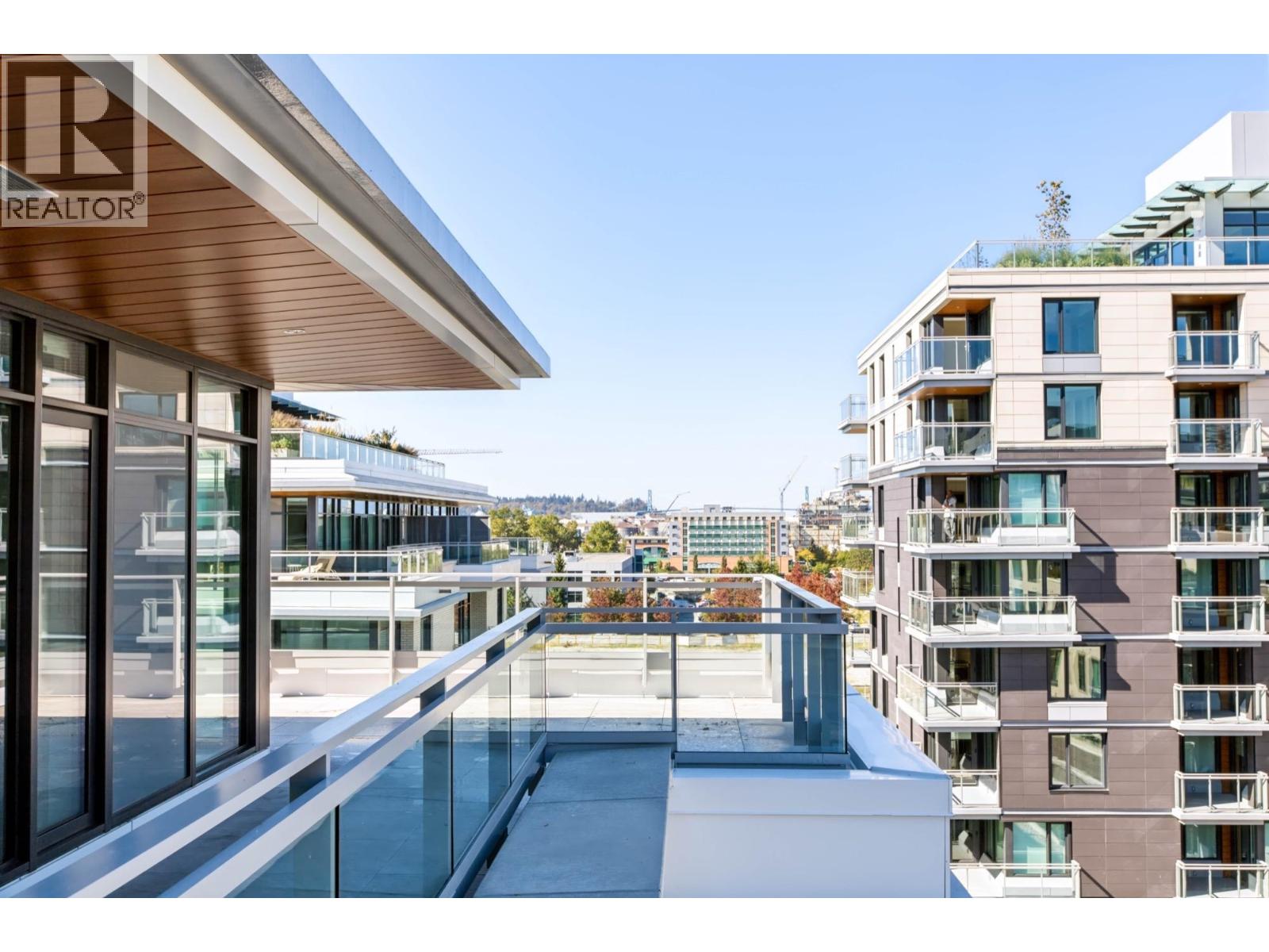 704 777 Harbour Way, Vancouver, British Columbia  V7P 0G2 - Photo 26 - R3169067