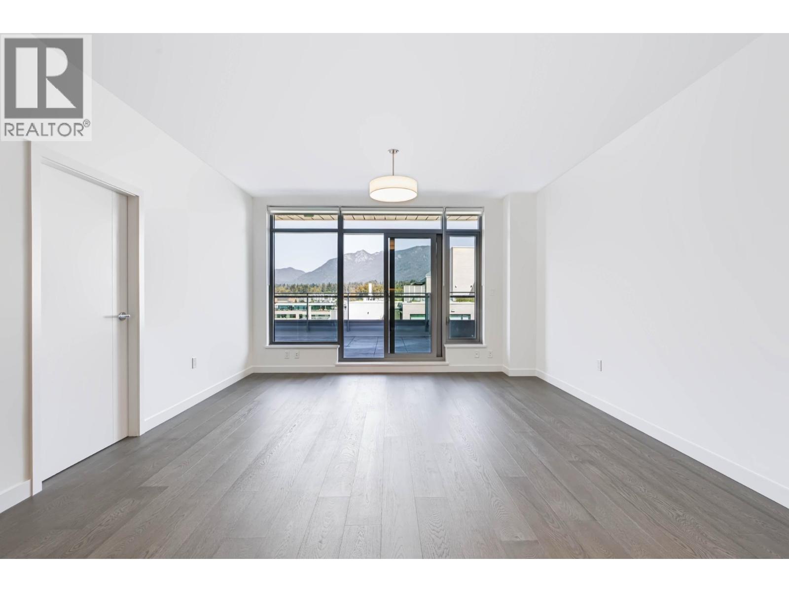 704 777 Harbour Way, Vancouver, British Columbia  V7P 0G2 - Photo 7 - R3169067