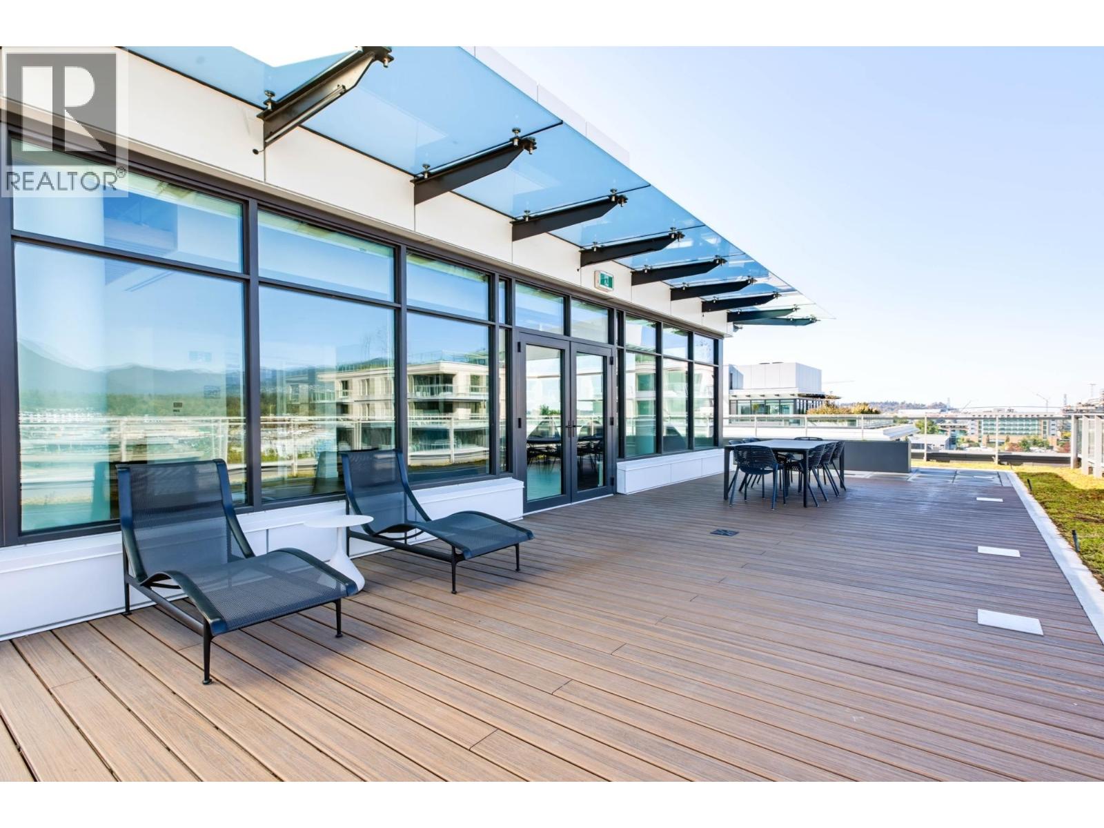 704 777 Harbour Way, Vancouver, British Columbia  V7P 0G2 - Photo 32 - R3169067