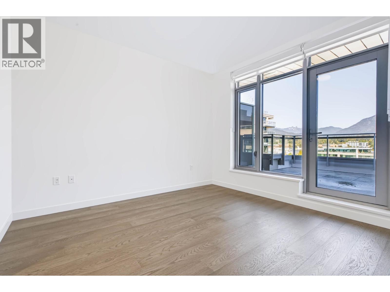 704 777 Harbour Way, Vancouver, British Columbia  V7P 0G2 - Photo 16 - R3169067