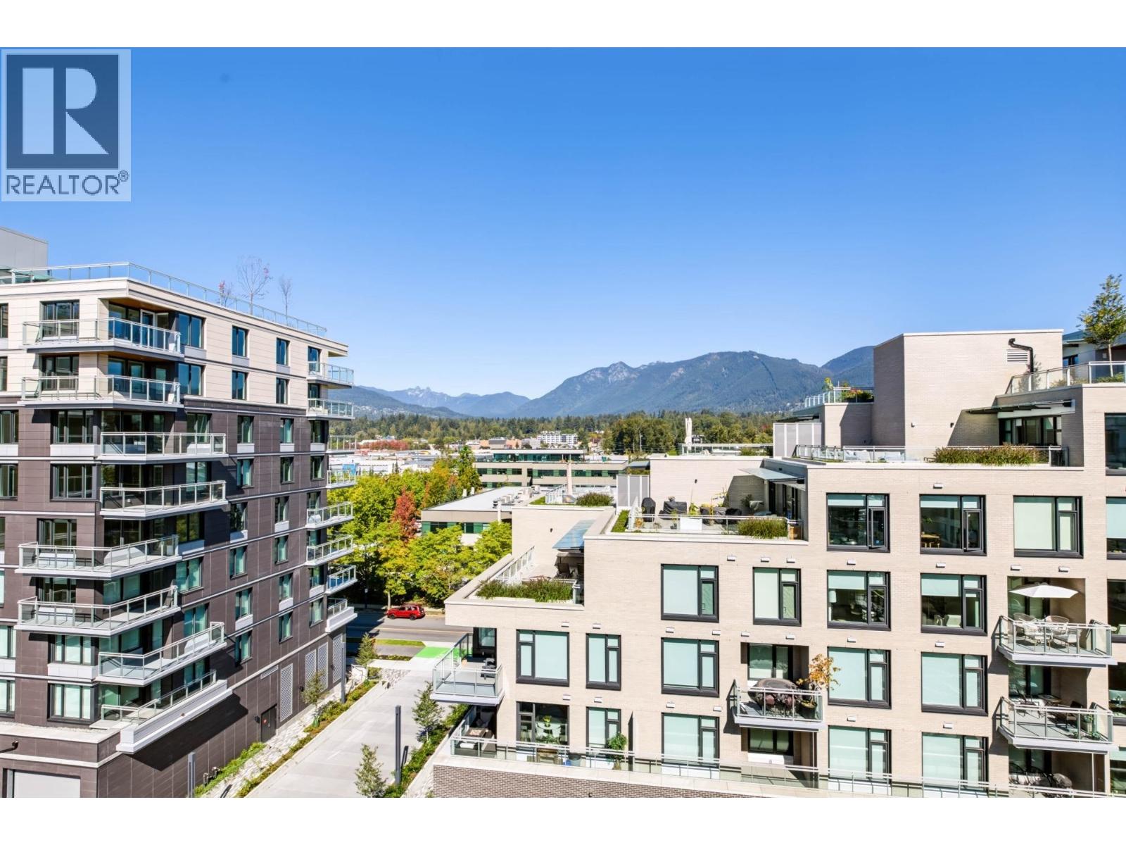 704 777 Harbour Way, Vancouver, British Columbia  V7P 0G2 - Photo 29 - R3169067