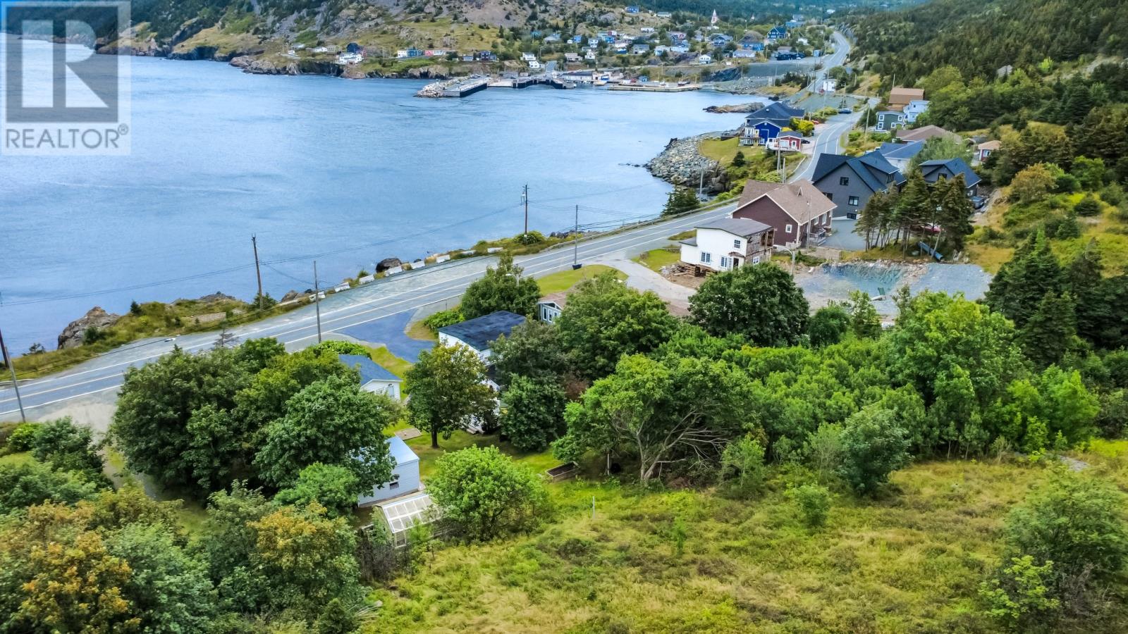 49 Beachy Cove Road, Portugal Cove-St. Philip's, Newfoundland & Labrador  A1M 2H1 - Photo 11 - 1302909