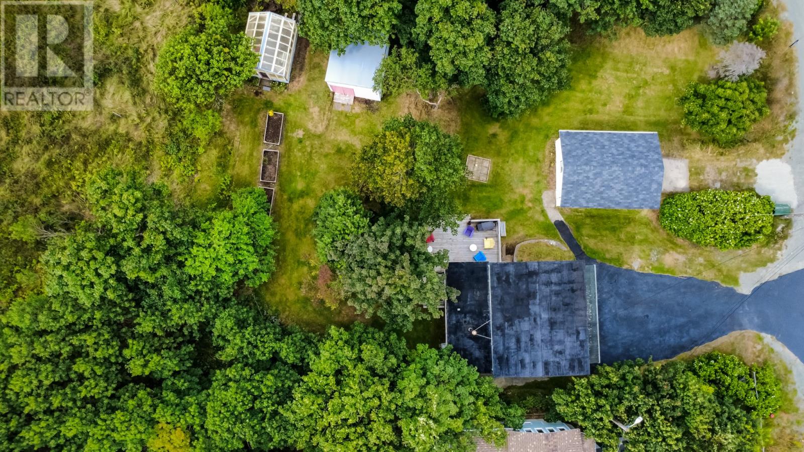 49 Beachy Cove Road, Portugal Cove-St. Philip's, Newfoundland & Labrador  A1M 2H1 - Photo 14 - 1302909