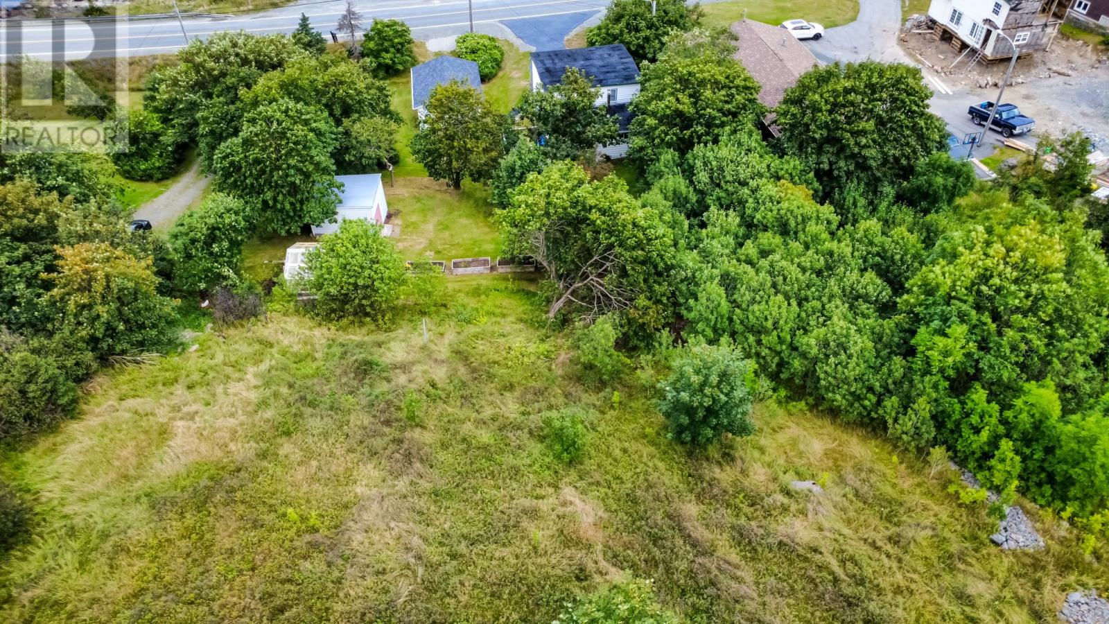 49 Beachy Cove Road, Portugal Cove-St. Philip's, Newfoundland & Labrador  A1M 2H1 - Photo 15 - 1302909