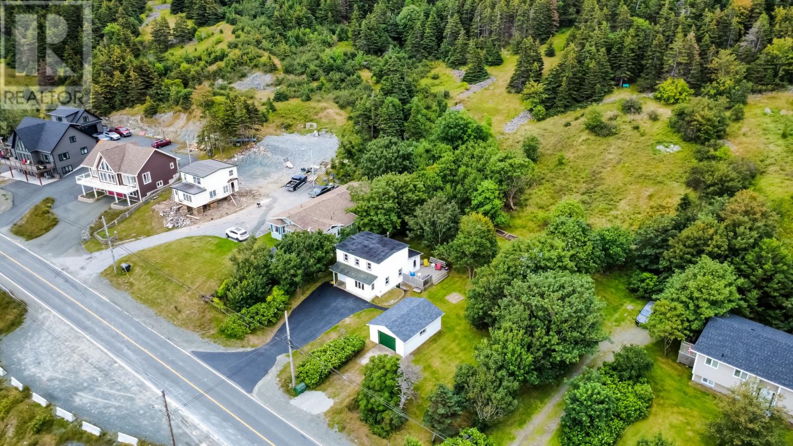 49 Beachy Cove Road, Portugal Cove-St. Philip's, Newfoundland & Labrador  A1M 2H1 - Photo 16 - 1302909