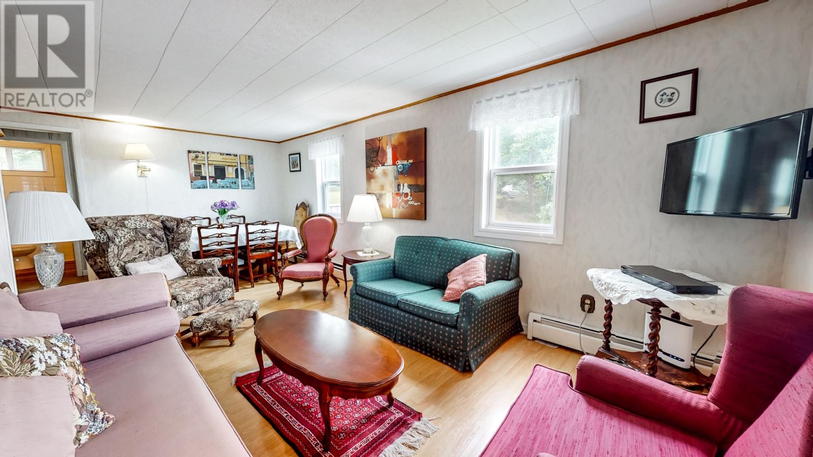 49 Beachy Cove Road, Portugal Cove-St. Philip's, Newfoundland & Labrador  A1M 2H1 - Photo 17 - 1302909