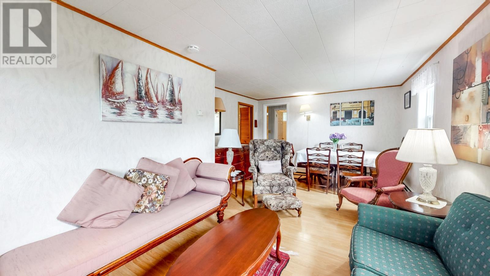 49 Beachy Cove Road, Portugal Cove-St. Philip's, Newfoundland & Labrador  A1M 2H1 - Photo 18 - 1302909