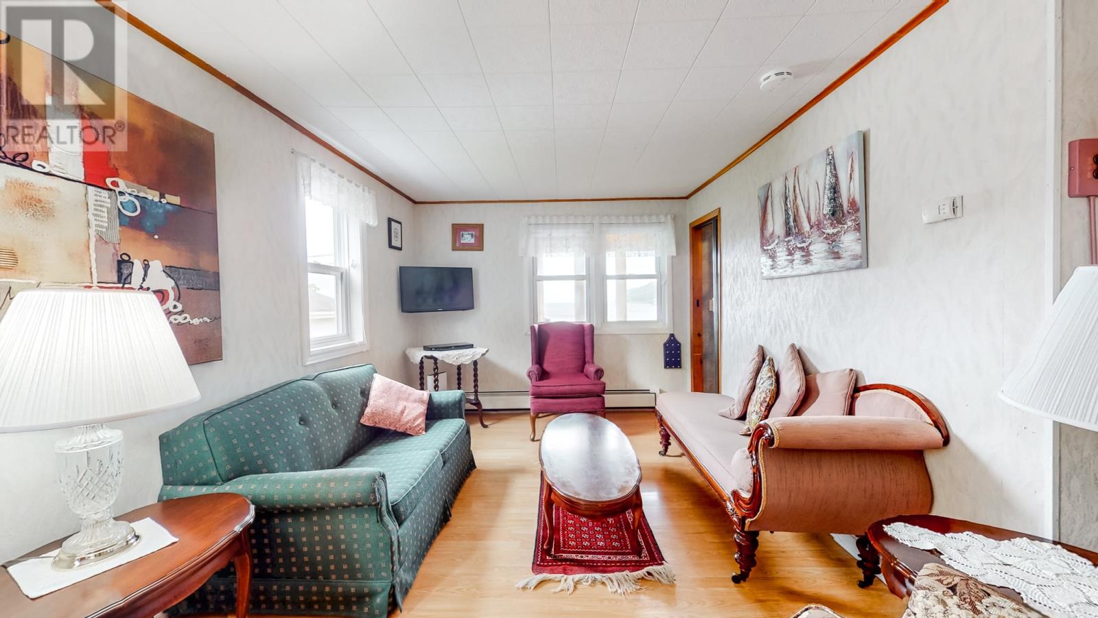49 Beachy Cove Road, Portugal Cove-St. Philip's, Newfoundland & Labrador  A1M 2H1 - Photo 19 - 1302909