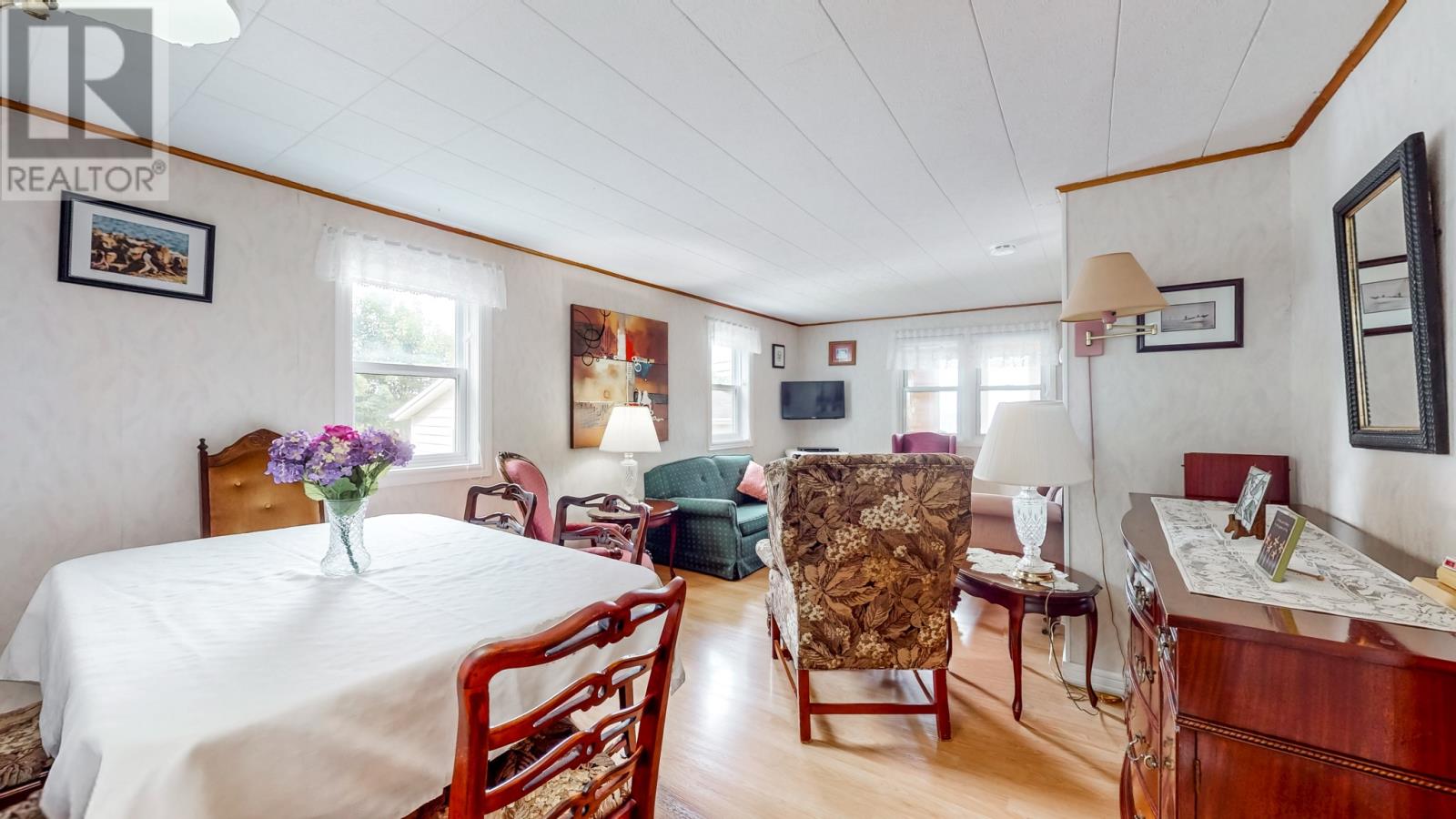 49 Beachy Cove Road, Portugal Cove-St. Philip's, Newfoundland & Labrador  A1M 2H1 - Photo 20 - 1302909