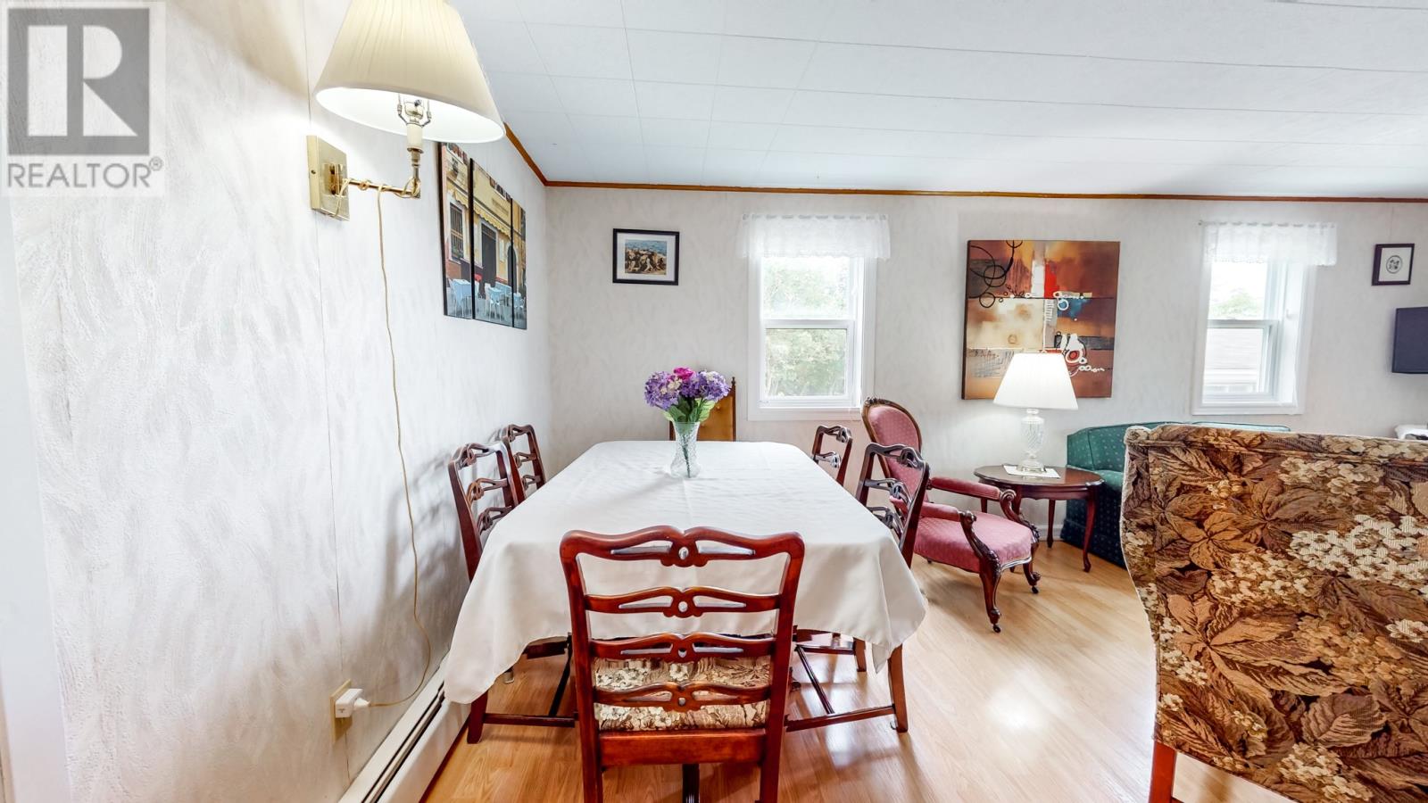 49 Beachy Cove Road, Portugal Cove-St. Philip's, Newfoundland & Labrador  A1M 2H1 - Photo 21 - 1302909